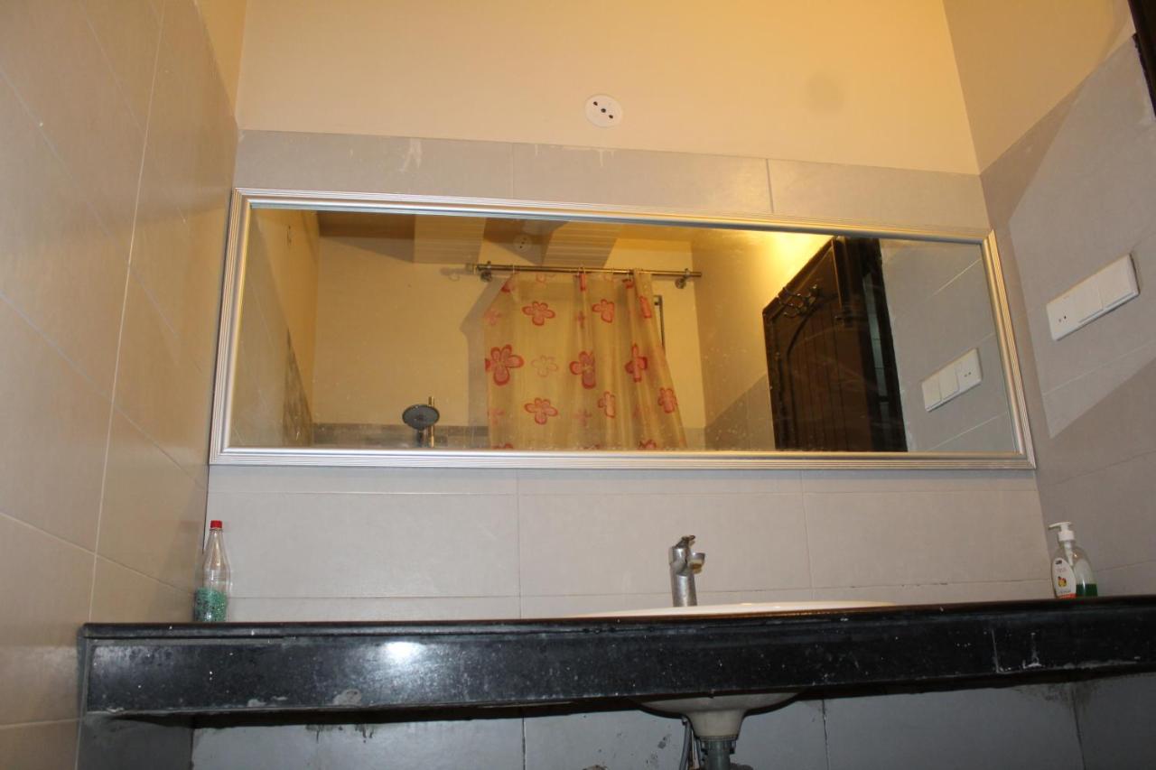 Hotel State Residency بهاوالبور المظهر الخارجي الصورة